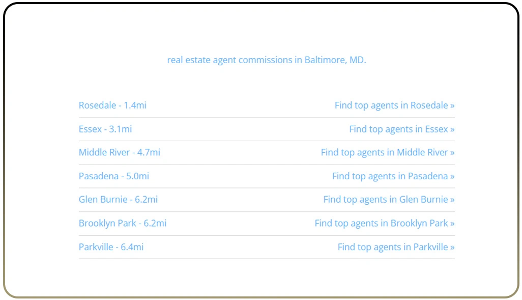 Demand Forecasting Through Behavioral Activity Indicators